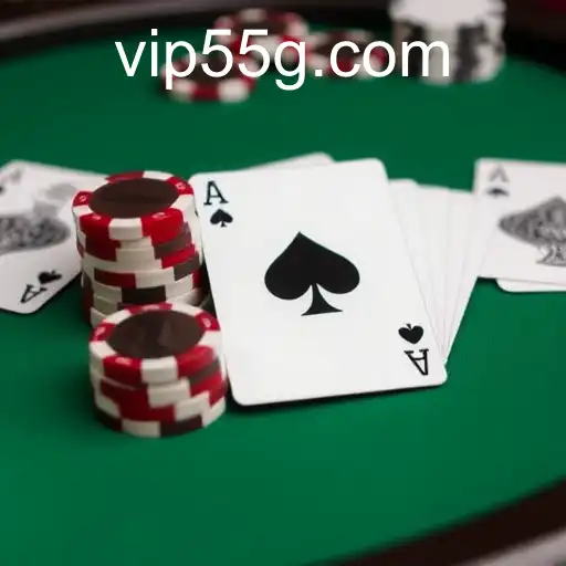Understanding the Intricacies of Blackjack