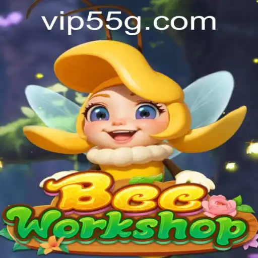 Discover the Exciting World of BeeWorkshop
