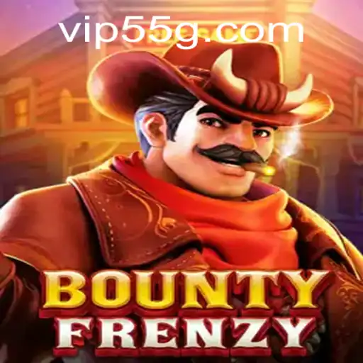 Discover the Thrill of BountyFrenzy: A Game of Strategy and Adventure