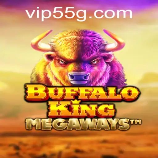 Exploring BuffaloKing: A Comprehensive Overview