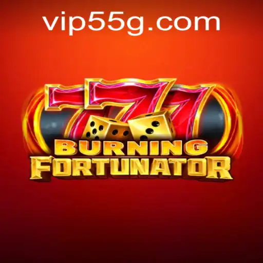 Exploring the Innovative World of BurningFort and the Enigmatic 55G