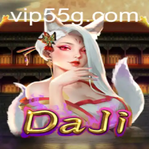 Exploring the World of DaJi: A New Gaming Phenomenon