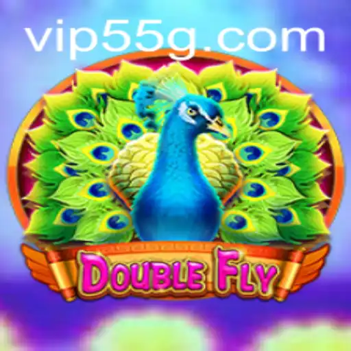 Discover the Thrilling World of DoubleFly and the Mysterious 55G
