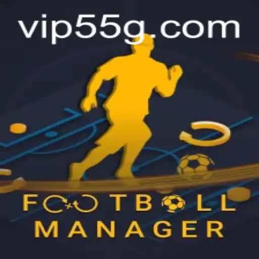 The Comprehensive Guide to FootballManager and the Exciting 55G Feature