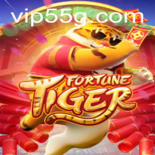 Exploring the Enchanting World of FortuneTiger 55G