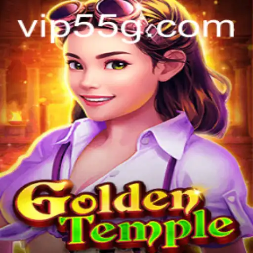 GoldenTemple: A Thrilling Exploration into the Heart of Ancient Mysteries