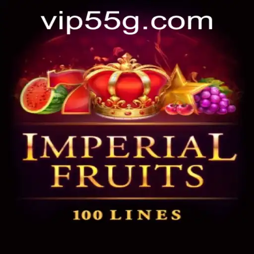 Exploring ImperialFruits100: A Thrilling Adventure with 55G