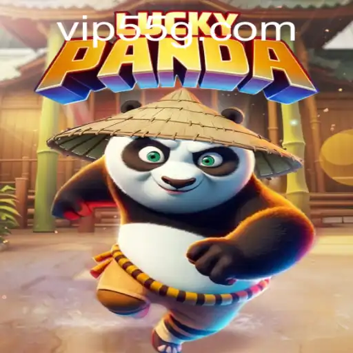 Unveiling LuckyPanda: The Exciting Game Stirring Up the Gaming World