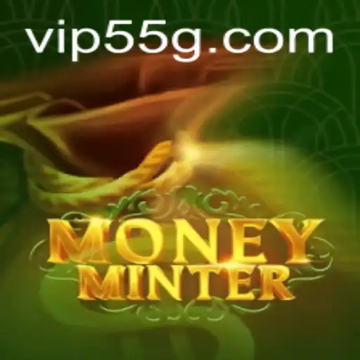 Unveiling MoneyMinter: The Ultimate Game Experience Centered Around 55G