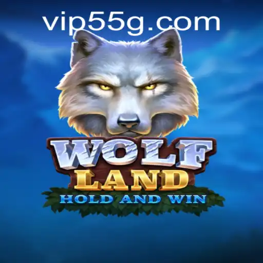 Exploring the Thrilling World of WolfLand and Its Intriguing 55G Challenge
