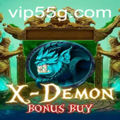 Exploring XDemonBonusBuy: An Enticing New Gaming Experience