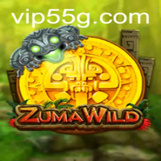 Exploring ZumaWild: A Deep Dive into the Game and Its Exciting Features