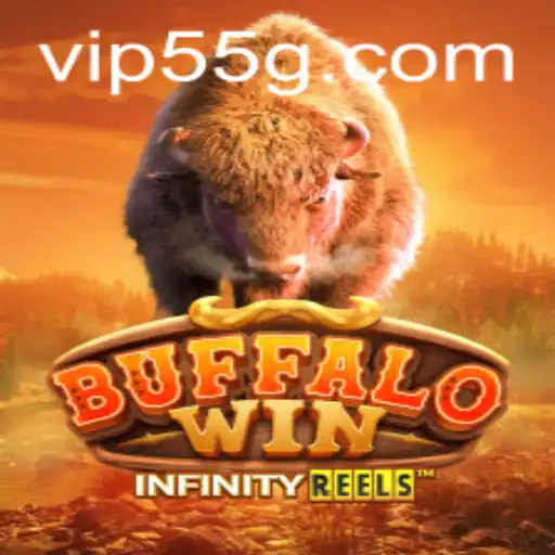 The Exciting World of BuffaloWin: Understanding the 55G Gaming Phenomenon