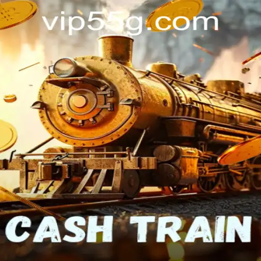 Exploring the Exciting World of CashTrain