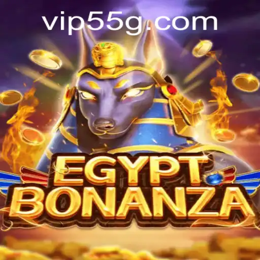 Explore the Thrilling World of EgyptBonanza: A Detailed Insight into This Fascinating Game