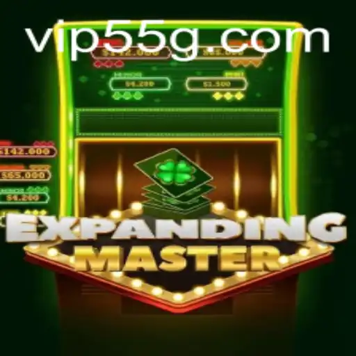 Discover the Expansive World of ExpandingMaster: A Comprehensive Guide