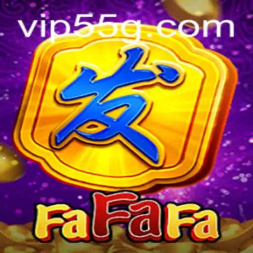Discover the Exciting World of FaFaFa: Unveiling the Thrilling Game with 55G