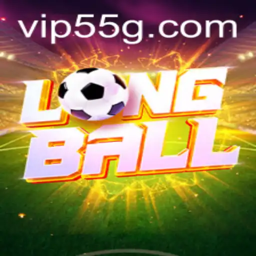 Exploring LongBall: The Ultimate Game Revolutionizing Sports