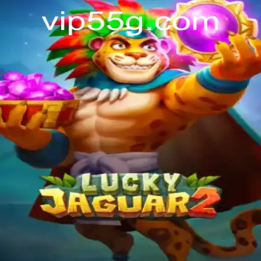 The Excitement of Luckyjaguar2: An In-Depth Look at Gameplay and Innovations