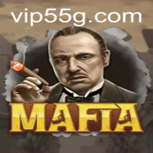 Mafia: The Social Deduction Game That Keeps Players on Their Toes