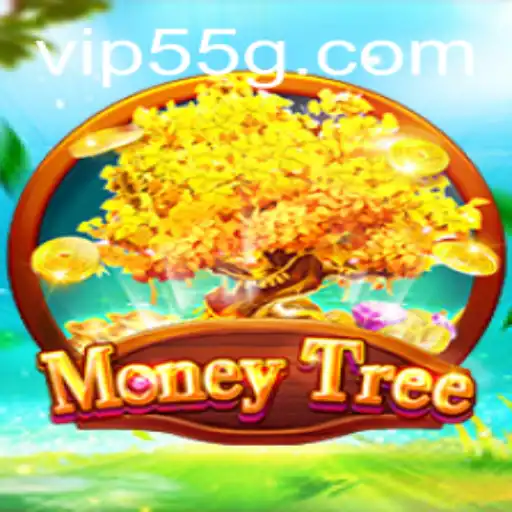 MoneyTree: Unveiling the 55G Revolution in Gaming