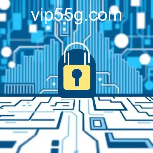 Understanding Privacy Policies and the Role of 55G