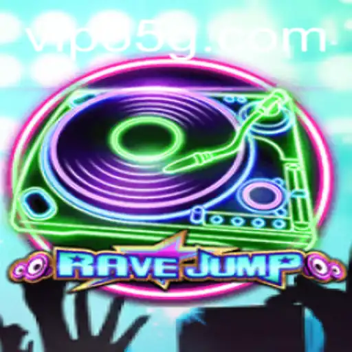 Exploring the Thrills and Excitement of RaveJump: The Future of Gaming with 55G