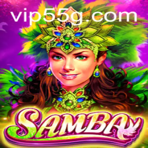 Samba: The Exciting New Game Taking the World by Storm